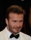  David Beckham : le footballeur retraité retrouve le PSG 