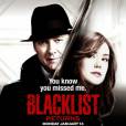  The Blacklist saison 1 : Pourquoi Red fascine-t-il autant ? 