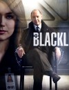  The Blacklist saison 1 : quel secret garde Red ? 