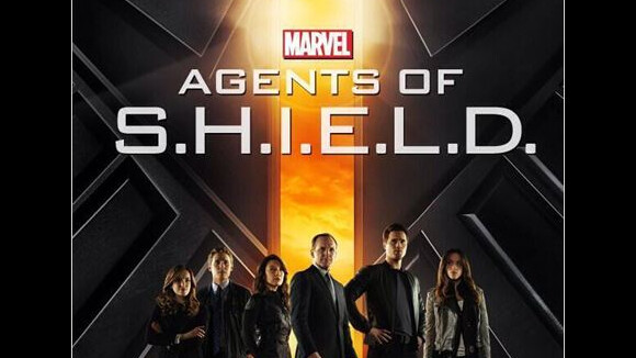 Les Agents du SHIELD saison 1 : 6 étonnants secrets sur la série