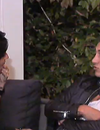  Secret Story 8 : Vivian et Nathalie dans la Maison des Secrets 