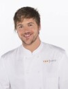 Top Chef : Florent Ladeyn obtient sa première étoile au Guide Michelin