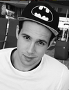 Damien Lauretta dans la saison 3 de Violetta