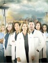  Grey's Anatomy a inspir&eacute; Scandal 