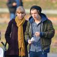 Taylor Swift et Harry Styles : une brève relation qui a inspiré la chanteuse