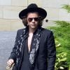 Harry Styles inspire Taylor Swift pour la chansn 'Out of the Woods'