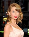  Taylor Swift parle de son histoire avec Harry Styles dans le titre 'Out of the Woods' 