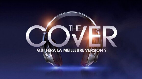 The Cover : Twitter allume la nouvelle émission de Cyril Hanouna