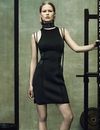 H&amp;M x Alexander Wang lookbook : collection en boutiques le 6 novembre 2014