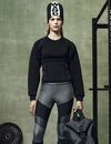 H&amp;M x Alexander Wang lookbook : collection en boutiques le 6 novembre 2014