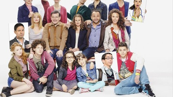 Rayane Bensetti en deuil : hommage à un réalisateur de Pep's sur Twitter