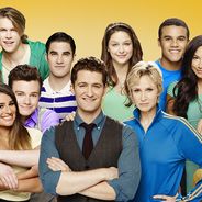 Glee saison 6 : des derniers épisodes &quot;faits pour les fans&quot;