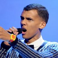 Stromae s'invite dans la bande-originale d'Hunger Games 3