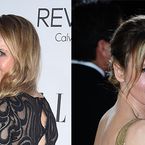 Renee Zellweger transformée par la chirurgie: sa réponse étonnante aux critiques