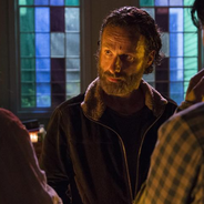 The Walking Dead saison 5, épisode 3 : nouvel affrontement mortel à venir ?