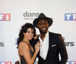 Corneille : qui sera sa partenaire à la place de Candice Pascal pour le switch de Danse avec les stars 5 ?
