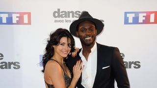 Corneille, Anthony Kavanagh... (DALS 5) : premiers indices sur le switch