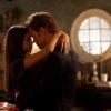 The Vampire Diaries saison 6 : Stefan et Elena bientôt réconciliés ?
