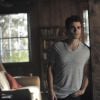 The Vampire Diaries saison 6 : Stefan va-t-il de nouveau craquer pour Elena ?
