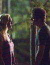  The Vampire Diaries saison 6 : Stefan et Caroline, un meilleur couple que Stefan et Elena ? 