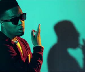 Tito Prince - Mr Changement, le clip officiel extrait de l'EP "Les Prémices de ToTi NaTion"