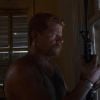 The Walking Dead saison 5 : Abraham dans l'épisode 3
