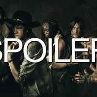 The Walking Dead saison 5, épisode 3 : premier mort et... grand retour ?