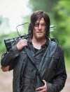 The Walking Dead saison 5 : qui va faire son retour avec Daryl ?