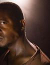  The Walking Dead saison 5 : Bob est mort dans l'épisode 3 