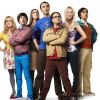 The Big Bang Theory : une sérue qui réconcilie les démocrates et les républicains