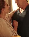 Castle saison 7, épisode 6 : Rick et Kate sur une photo