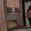 Magalie Vaé : son film déjà censuré