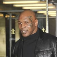 Mike Tyson : le parrain de Friends Trip révèle avoir été abusé sexuellement
