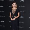 Riley Keough : le "sosie" de KristenStewart à l'ACMA, à Los Angeles, le samedi 1er novembre 2014