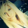 Charles (Les Princes de l'amour) tacle Adixia (Les Ch'tis)