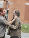 Bande-annonce de l'épisode 5 de la saison 5 de The Walking Dead