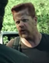 The Walking Dead saison 5 : Abraham en colère dans l'épisode 5