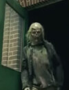 The Walking Dead saison 5 : les zombies attaquent dans l'épisode 5