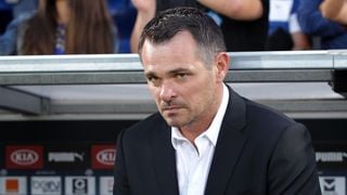 Willy Sagnol : Lilian Thuram, Audrey Pulvar... les réactions après la polémique