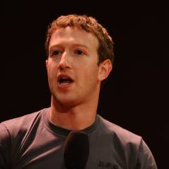 Mark Zuckerberg "blessé" par The Social Network, le film sur Facebook
