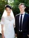  Mark Zuckerberg n'a pas cr&eacute;&eacute; Facebook pour les filles 