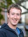 Mark Zuckerberg bless&eacute; par&nbsp; The Social Network  