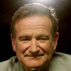 Robin Williams mort : les conclusions définitives sur son suicide