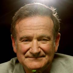 Robin Williams mort : les conclusions définitives sur son suicide