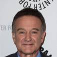  Robin Williams : le monde entier sous le choc de sa mort 