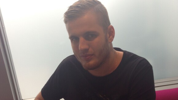 Charles (LPDLA 2) : "On se prenait beaucoup moins la tête que dans Les Ch'tis"