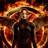 Hunger Games 3 : l'affiche avec Jennifer Lawrence