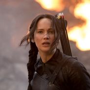 Hunger Games 3 : on a vu le film, nos premières impressions
