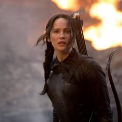 Hunger Games 3 : on a vu le film, nos premières impressions