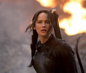 Hunger Games 3 : nos impression sur le film